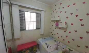 Imagem 3: CASA EM NOVA PARNAMIRIM