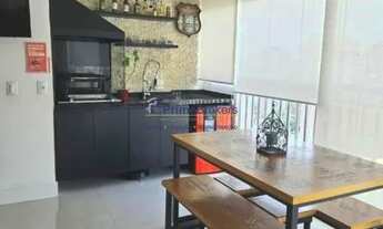 Imagem 2: Apartamento Jardim Prudência