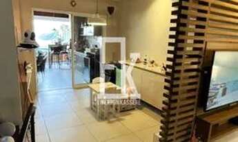 Imagem 5: Casa Sobrado em Condomínio em Campinas