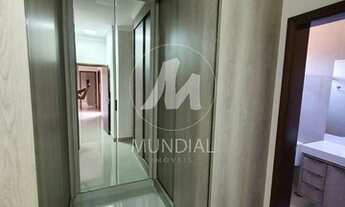 Imagem 4: Casa (térrea em condominio) 3 dormitórios/suite, cozinha planejada, portaria 24hs, lazer