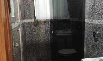 Imagem 3: Aluga casa 3 qtos- 1 vaga garagem- Belo Horizonte - MG