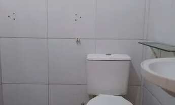 Imagem 7: Aluga-se kitnet mobiliada