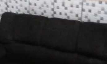 Imagem 5: Casa de aluguel Casa com 1 dormitório