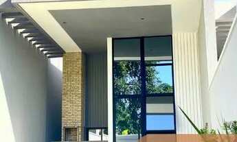 Imagem: Blumenau Residence