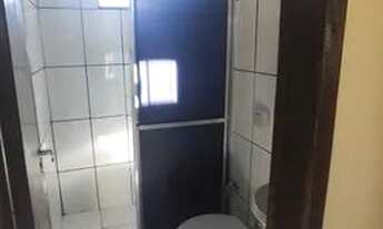 Imagem 6: Aluguel de casa no Universitário