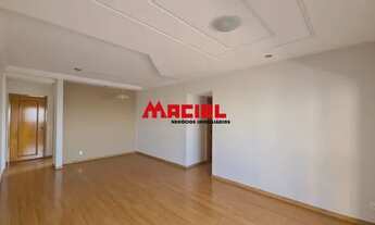 Imagem 2: Apartamento Padrão em São José dos Campos