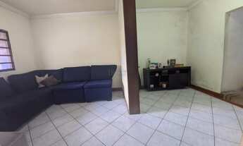 Imagem 5: CASA DE 03 QUARTOS, 02 BANHEIROS E TERREIRO