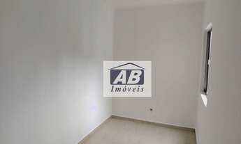 Imagem 5: Apartamento com 2 dormitórios para alugar, 60 m² por R$ 1.576/mês - Ipiranga - São Paulo/S