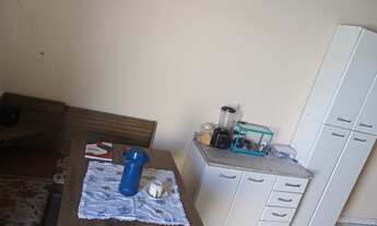 Imagem 3: Vendo ou troco pego carro e moto na troca