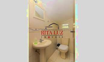 Imagem 6: PORTO ALEGRE - Casa Padrão - Espírito Santo