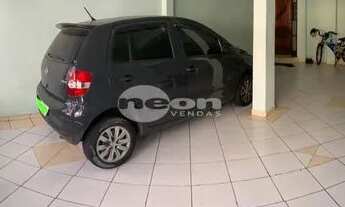 Imagem 2: SãO CAETANO DO SUL - Casa Padrão - Cerâmica