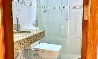 Imagem 5: Apto-Residencial Espaço Havana