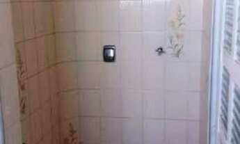 Imagem 6: Apartamento à Venda no Condomínio Santa Cecilia com 3 Quartos por R$ 218.000