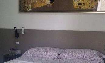 Imagem 5: Condomínio Fit Campolim