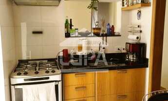 Imagem 5: Apartamento com 2 dormitórios à Venda no Mandaqui !