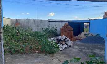 Imagem 6: VENDO ÁGIO DE CASA - GOIÂNIA SUL $40.000