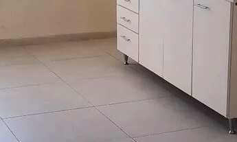 Imagem 5: Alugo residência 2 quartos