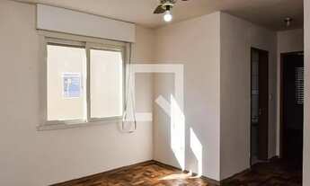 Imagem: Apartamento à Venda - Rubem Berta, 2 Quartos