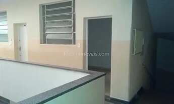 Imagem 2: Cód.: 4280 - Apartamento de 01 quarto para locação no Centro