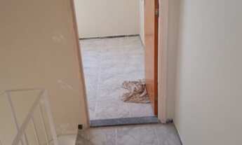 Imagem 9: Casa-Campo Grande-Rj-condomínio fechado-Financiamento Caixa Econômica Federal