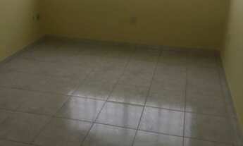 Imagem 5: Aluguel - Sobrado, 03 Quartos, QD 15 Setor Central Gama-DF