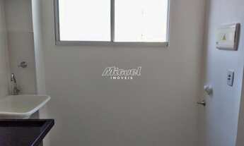 Imagem 7: Apartamento à venda, Pompeia - Piracicaba