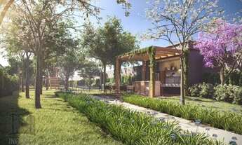 Imagem 4: Apartamento com 4 dormitórios à venda, 100 m² por R$ 1.085.900,00 - Vila Leopoldina - São