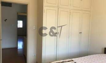 Imagem 5: Sobrado Residencial à venda no Brooklin, São Paulo-SP