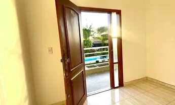 Imagem 3: Apto-Residencial Espaço Havana