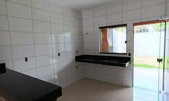 Imagem 3: CASA COM PARCELAMENTO NO BOLETO