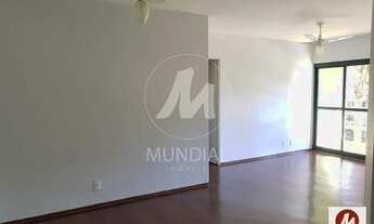 Imagem 1: Apartamento (tipo - padrao) 3 dormitórios, cozinha planejada, portaria 24 horas, em condom