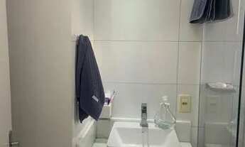 Imagem 6: Maravilhoso apartamento com 02 dormitórios a venda no Varanda Ville!!!