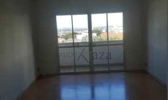 Imagem: Apartamento Padrão em São José dos Campos