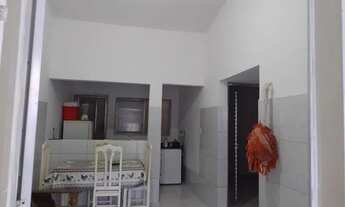 Imagem 3: Vendo em Itamaracá aceito carro , parte do pagamento