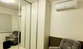 Imagem 3: Apartamento à venda Rua Brasil, Centro - Canoas