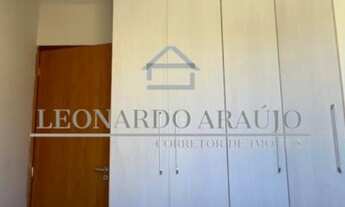 Imagem 7: APTO 02 QUARTOS - CONDOMÍNIO COSTA DO MAR - TAQUARA II SERRA ES