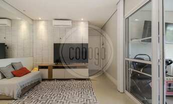 Imagem 6: BARUERI - Padrão - Empresarial 18 do Forte