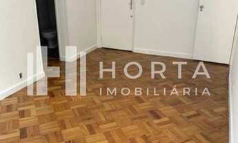 Imagem 6: 3 quartos com vaga em ipanema