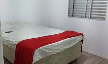 Imagem 3: Apartamento 2 quartos zona norte