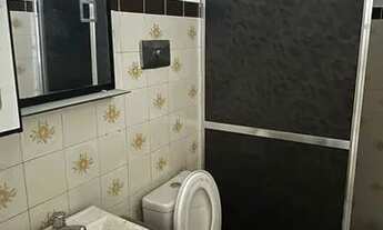 Imagem 4: Casa de 1 quarto