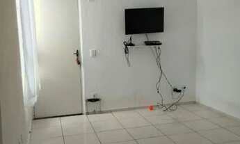 Imagem 5: Alugo Apartamento no Vila Carioca Anil