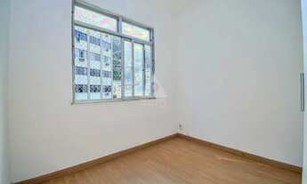 Imagem 7: Apartamento à venda, 2 quartos, 1 vaga, Laranjeiras - RIO DE JANEIRO/RJ