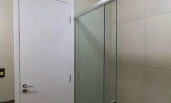 Imagem 6: São Paulo - Apartamento Padrão - Brás