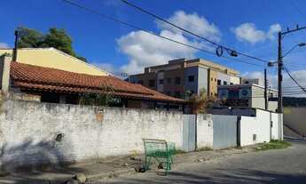 Imagem 2: Loja de carro Galpão / depósito com 5 vagas na garagem