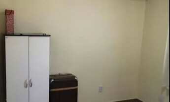 Imagem 3: Manhatta 5 de Agosto 58220