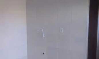 Imagem 6: Aluga-se Kitnet Casa com 1 dormitório