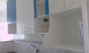 Imagem 7: São José dos Campos - Apartamento Padrão - Jardim Augusta