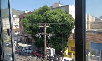 Imagem: Engenho de Dentro Apartamento Sala 2 Quartos