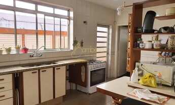 Imagem 5: Casa Térrea no Bolsão de Interlagos