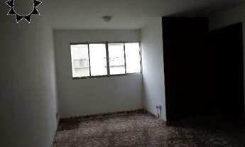 Imagem: APTO BANDEIRAS